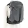 Rab Airox 22ND Wanderrucksack grau