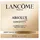 Lancôme Absolue Longevity Soft Cream 60 ml