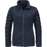 Schöffel ZipIn Fleece Oberau L (13311-23890)