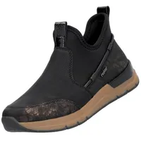 Rieker Damen Stiefeletten 58954