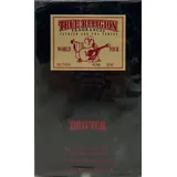 True Religion Drifter Eau de Toilette 100 ml