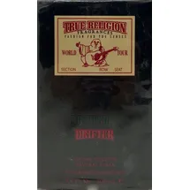 True Religion Drifter Eau de Toilette 100 ml
