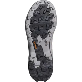 adidas Terrex Skychaser Ax5 Schuhe weiß grau schwarz - 46