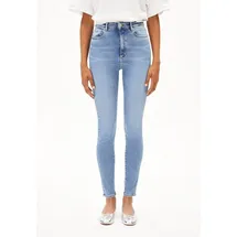 ARMEDANGELS Jeans 'Ingaa' (GOTS) - Blau - 34