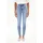 ARMEDANGELS Jeans 'Ingaa' (GOTS) - Blau - 34