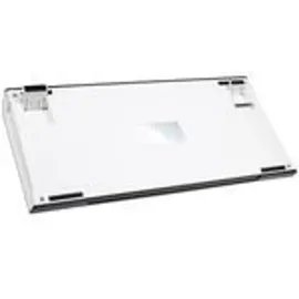 Ducky Tinker 75 MX Brown US