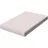 90 x 190 - 100 x 220 cm sand light