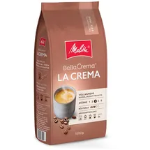 Melitta BellaCrema LaCrema 1000 g