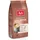 Melitta BellaCrema LaCrema 1000 g