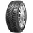 215/70 R16 100T