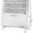 Eurom CK501R 500 W Weiß