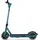 SoFlow SO ONE E-Scooter grün