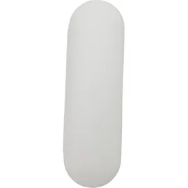 Oral-B iO Series 6 pink sand + Reiseetui + Aufsteckbürsten 2 St.