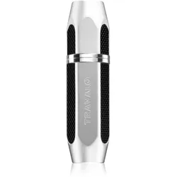Travalo Vector nachfüllbarer Flakon mit Zerstäuber 5 ml