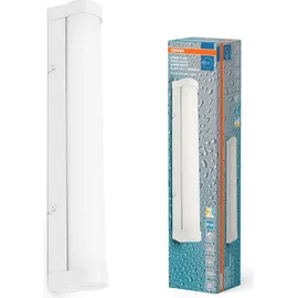 Osram Orbis Tube 9 W 900 lm 3000/4000 K Weiß 40 cm