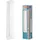 Osram Orbis Tube 9 W 900 lm 3000/4000 K Weiß 40 cm