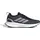 adidas Runfalcon 5 TR Core Black / Silver Metallic / Carbon 39 1/3