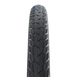 Schwalbe Road Cruiser 28 x 1,60 Zoll Drahtreifen