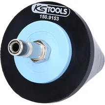 KS Tools Universal-Konus-Adapter