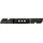 Primaster Ersatzmesser 46 cm