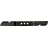 Primaster Ersatzmesser 46 cm