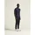 Craft Ability Polo blau S
