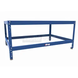 KREG Universal Werkbank