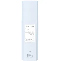 KERASILK Farbversiegeler Haarkur & -maske 75 ml