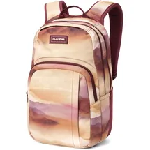 DAKINE Campus M 25 l sunrise canyon