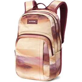 DAKINE Campus M 25 l sunrise canyon