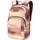 DAKINE Campus M 25 l sunrise canyon