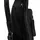 The Chesterfield Brand Logan Black schwarz