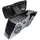 Hertz HD14H Einbaukit | Masori