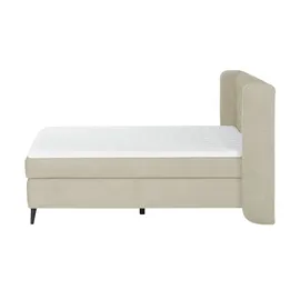 Switch Madison 197 x 122 cm Beige