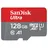 UHS-I U1 A1 100 MB/s 128 GB