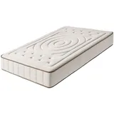 Moonia - Cashmere Premier Gel 27cm, 80x190cm