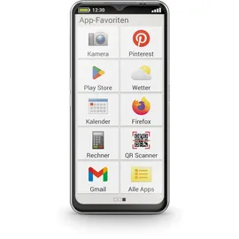 Emporia SMART.6