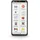 Emporia SMART.6