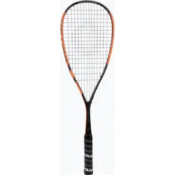 Oliver Instinct 6 CL Squashschläger EINHEITSGRÖSSE