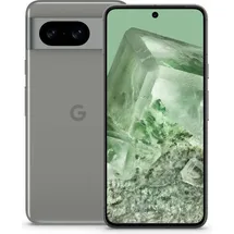 Google Pixel 8 256 GB hazel