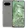 Google Pixel 8 256 GB hazel