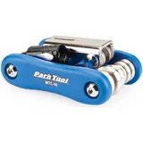 Park Tool MTC-40 Multitool ohne Akku