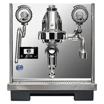 Eureka Costanza R