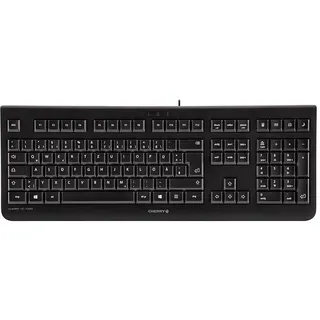 IT schwarz JK-0800IT-2