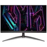 Acer Predator XB273KV3 27" schwarz