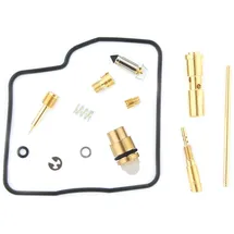 Keyster Reparatursatz Vergaser