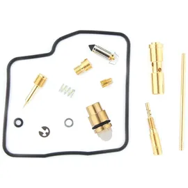 Keyster Reparatursatz Vergaser