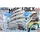 Bandai Namco Entertainment Moby Dick Modellbausatz Figur 15 cm