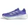 Adidas Supernova Stride  Cobalt Blue / Zero Metalic / Purple Tint 40 2/3