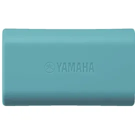 Yamaha TW-ES5A Kopfhörer Grün